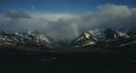 Slide thumbnail