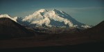 Slide thumbnail