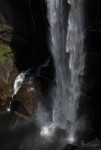 Slide thumbnail