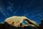 Slide thumbnail