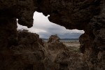 Slide thumbnail