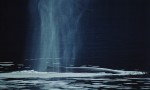 Slide thumbnail