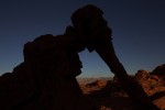 Slide thumbnail
