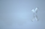 Slide thumbnail